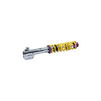 KW 35276007 Suzuki Swift V Variant 3 Coilover Kit