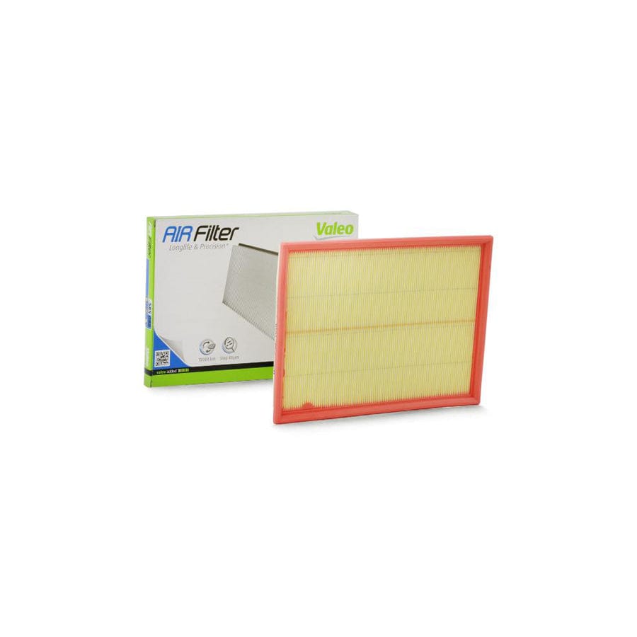 Valeo 585088 Air Filter