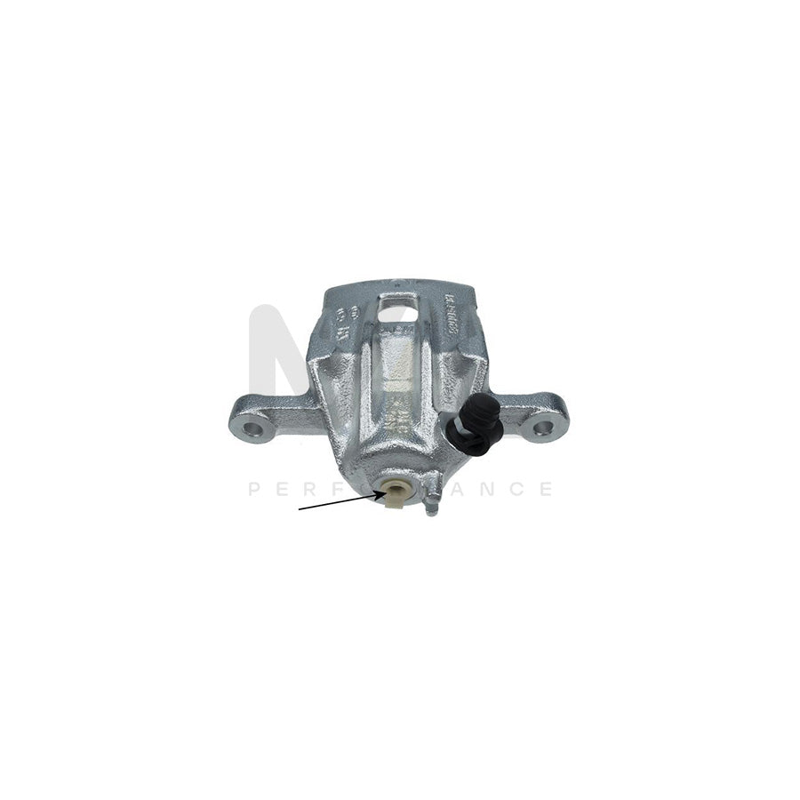 TEXTAR 38155900 Brake Caliper without holder | Performance Parts Direct Car Parts