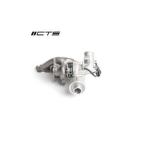 CTS Turbo Audi 2.0T B7 B8 K04 Turbocharger Upgrade (A4, A5, Allroad & Q5)