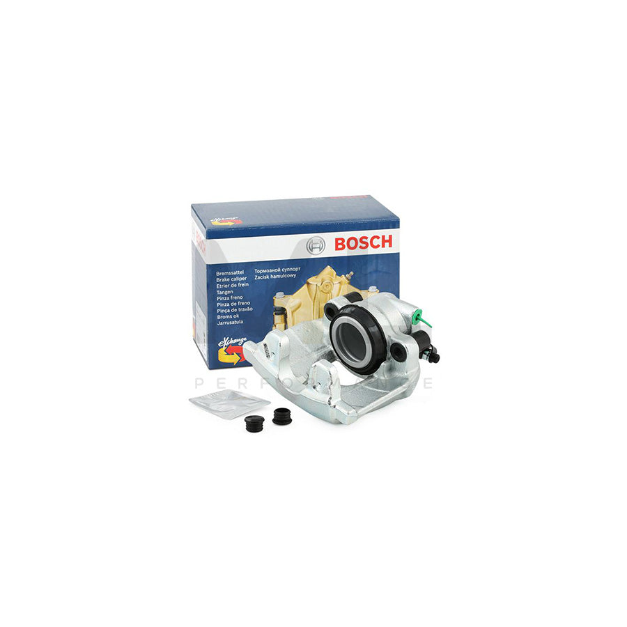 BOSCH 0 986 134 267 Brake Caliper