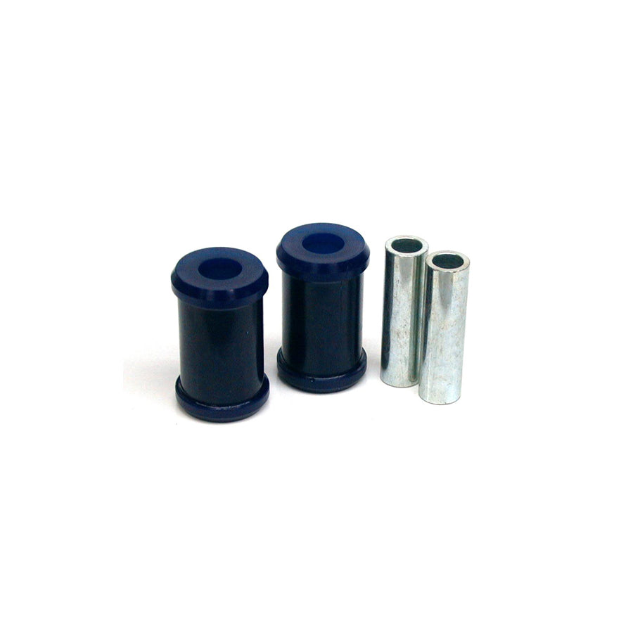 SuperPro SPF0693K SuperPro Control Arm Bush Kit