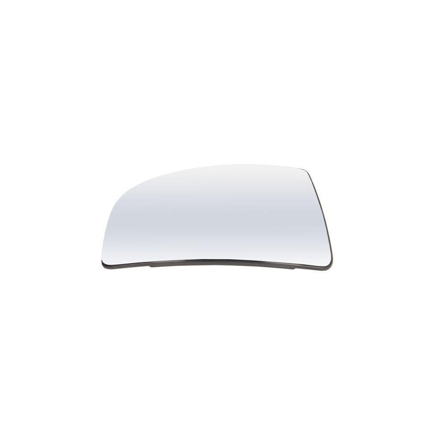 Blic 6102-02-1291964P Mirror Glass, Outside Mirror for Ford Transit