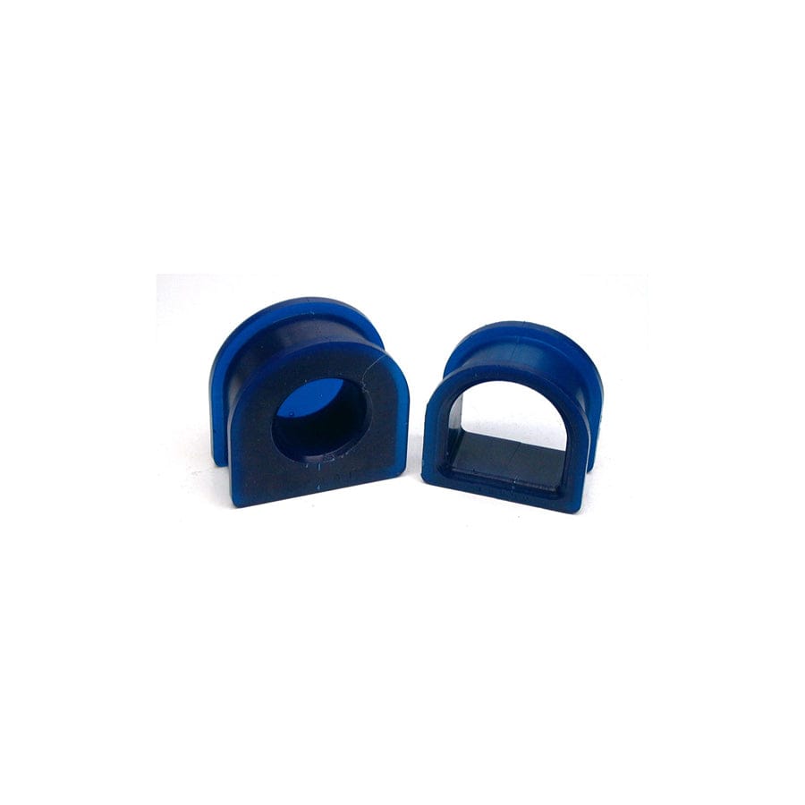 SuperPro SPF1229K SuperPro Steering Bush Kit