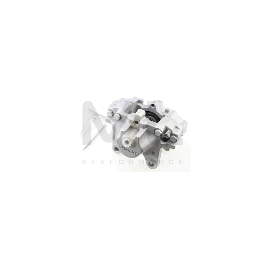 TEXTAR 38003400 Brake Caliper | Performance Parts Direct Car Parts
