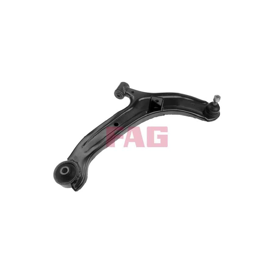 FAG 821 0079 10 Suspension Arm