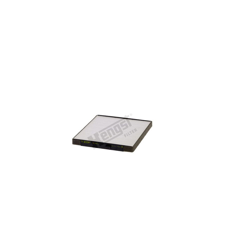 Hengst Filter E2981Li Pollen Filter