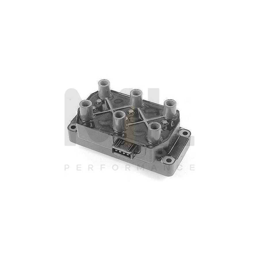 BOSCH Ignition Coil 0221503449 | ML Car Parts UK | Performance Parts Direct
