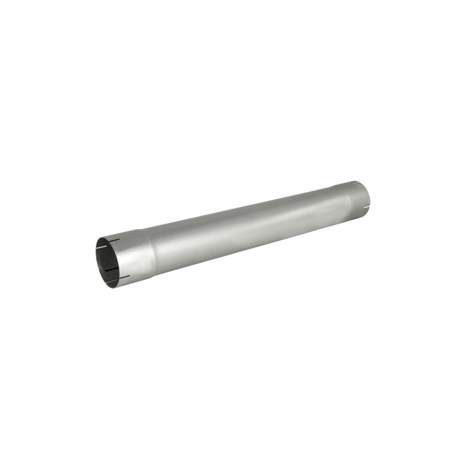 aFe 49-91003 4 in Delete-Pipe Muffler Delete Pipe