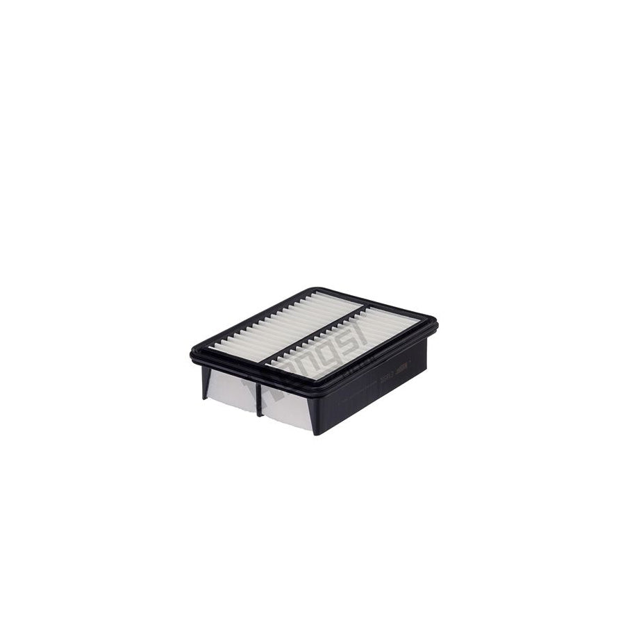 Hengst Filter E1855L Air Filter