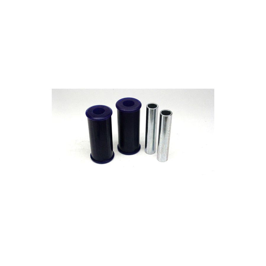 SuperPro SPF2155K SuperPro Leaf Spring Bush Kit