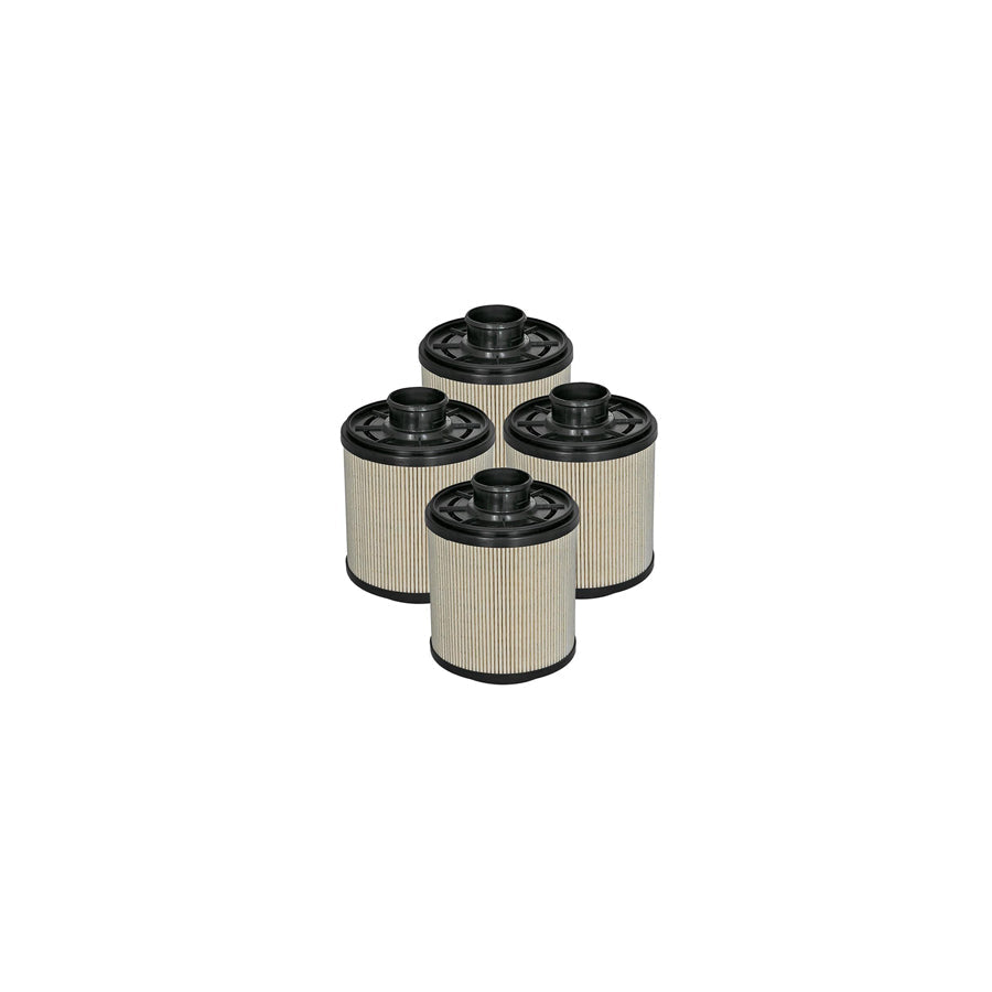 aFe 44-FF014E-MB Fuel Filter