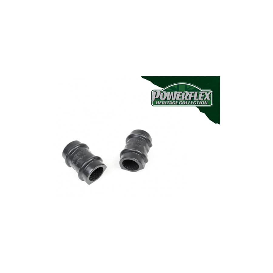 Powerflex PFF50-215-23H Peugeot Anti Roll Bar Bush 23mm (Inc. 205 GTi, 309 inc GTI)
