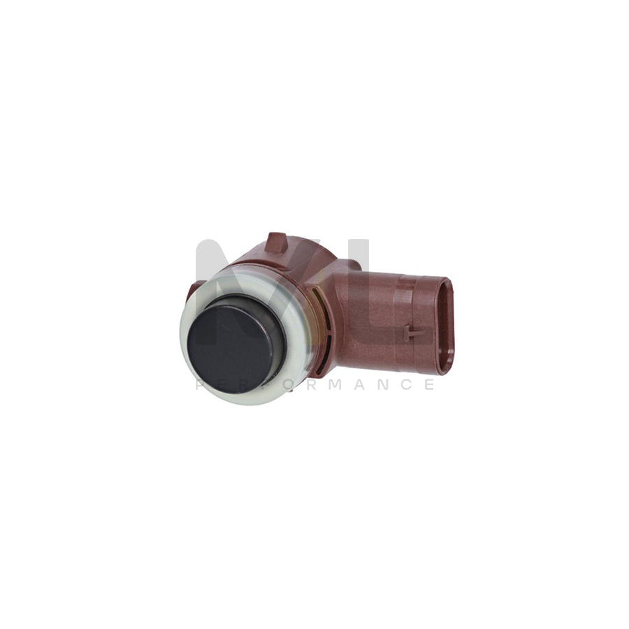 VALEO 890031 Parking sensor Front and Rear, Ultrasonic Sensor | Performance Parts Direct Car Parts