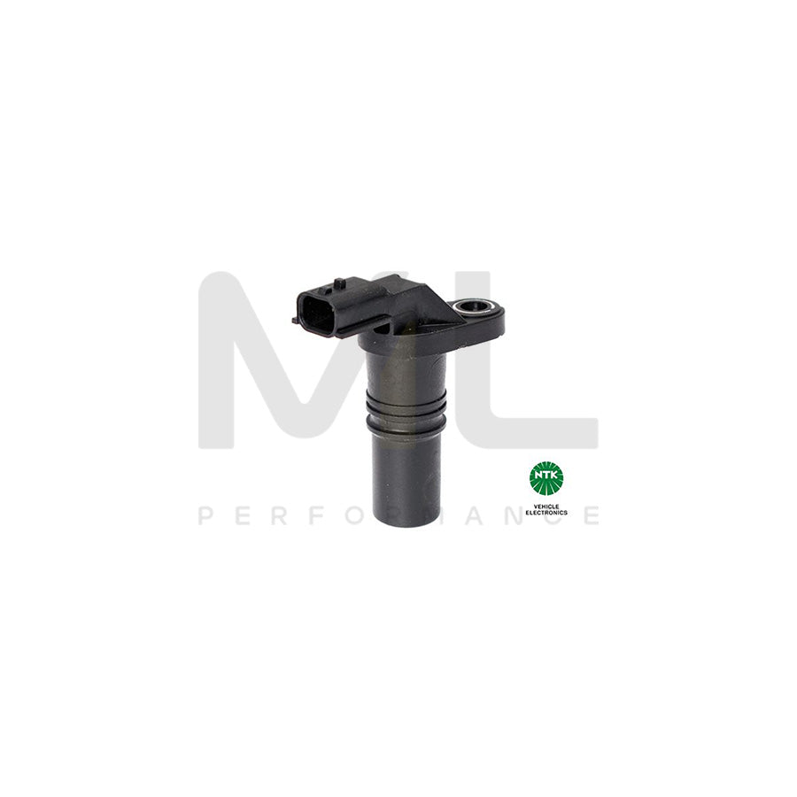 NGK Crankshaft Pulse Sensor CMN2-V118 (NGK81117)