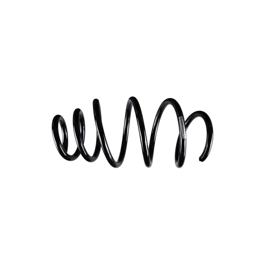 Sachs 993 861 Coil Spring