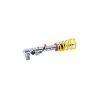 KW 39025004 Mercedes-Benz W204 DDC ECU Coilovers