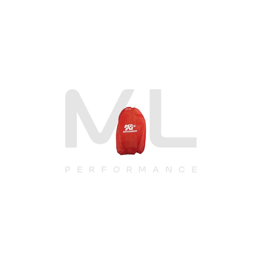 K&N RC-5046DR Air Filter Wrap | ML Car Parts UK | Performance Parts Direct