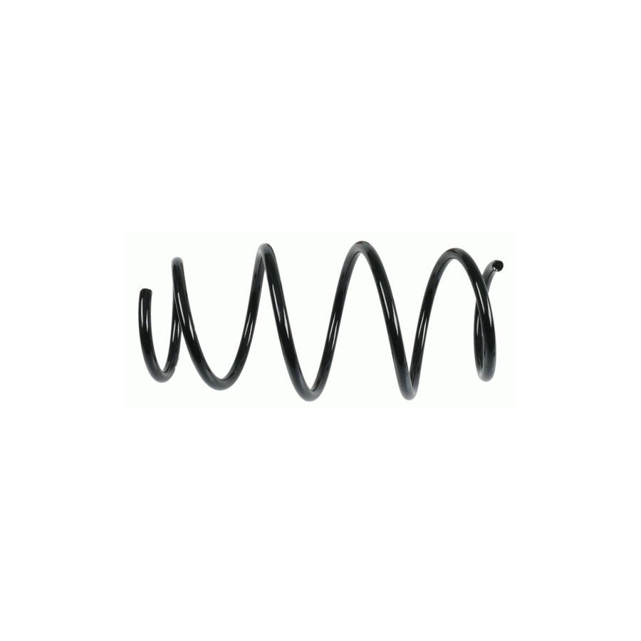 Sachs 998 890 Coil Spring