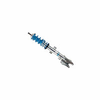 Bilstein 47-119215 ALFA ROMEO B14 PSS Coilover 3