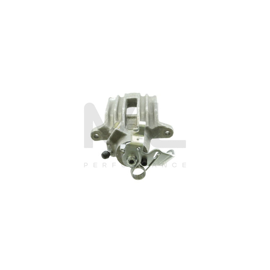 TEXTAR 38052300 Brake Caliper without holder | Performance Parts Direct Car Parts