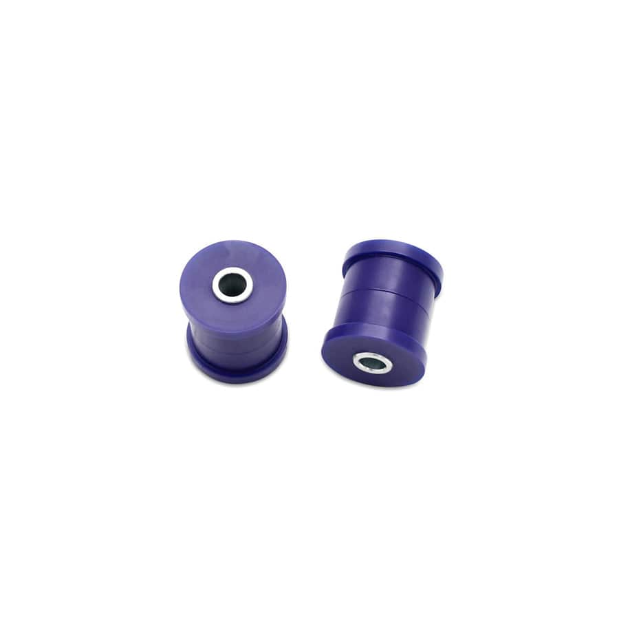 SuperPro SPF0835-4K SuperPro Control Arm Bush Kit