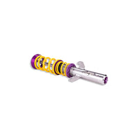 KW 35290034 Renault Clio IV Variant 3 Coilover Kit