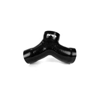 IPD Porsche 981 2.7L Competition Intake Plenum (Boxster & Cayman)