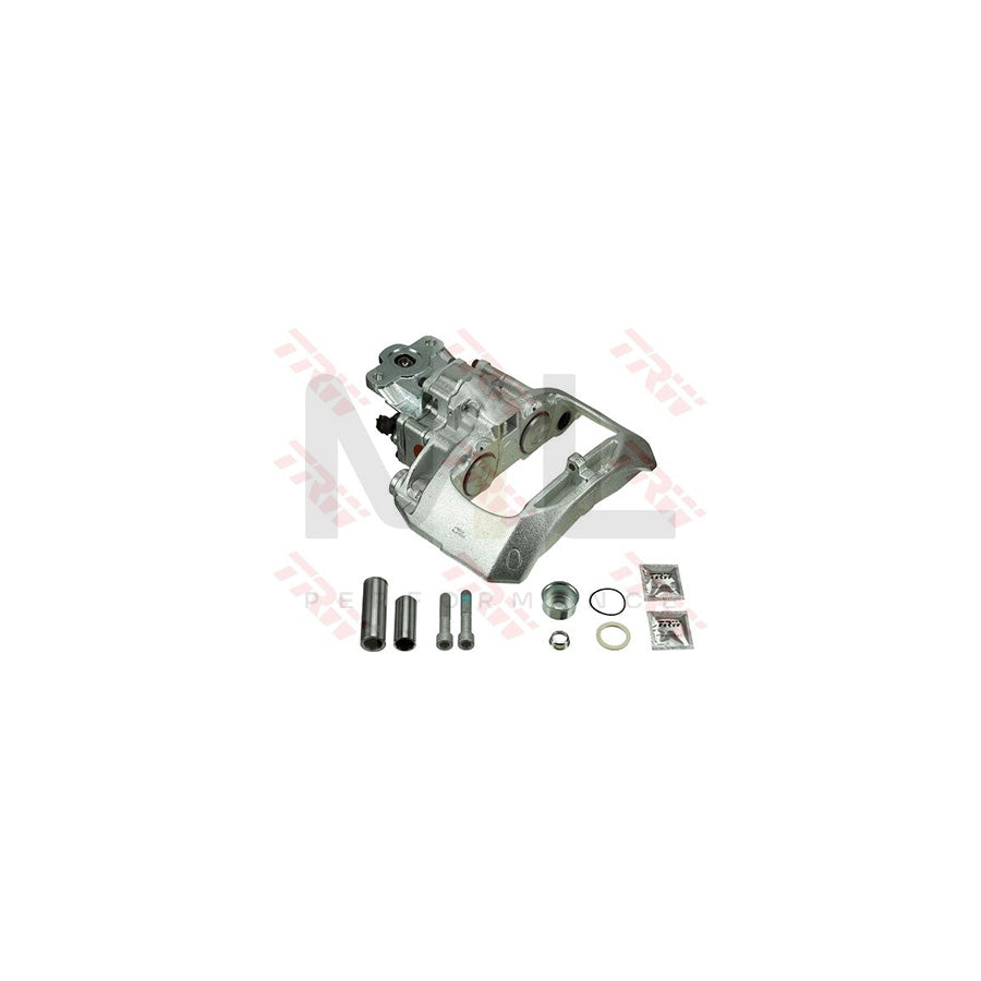 TRW BCZ5096E Brake Caliper | Performance Parts Direct Car Parts