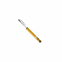 Bilstein 49-290868 AUDI B9 B16 Damptronic Coilover (Inc. A4 & A5) 4