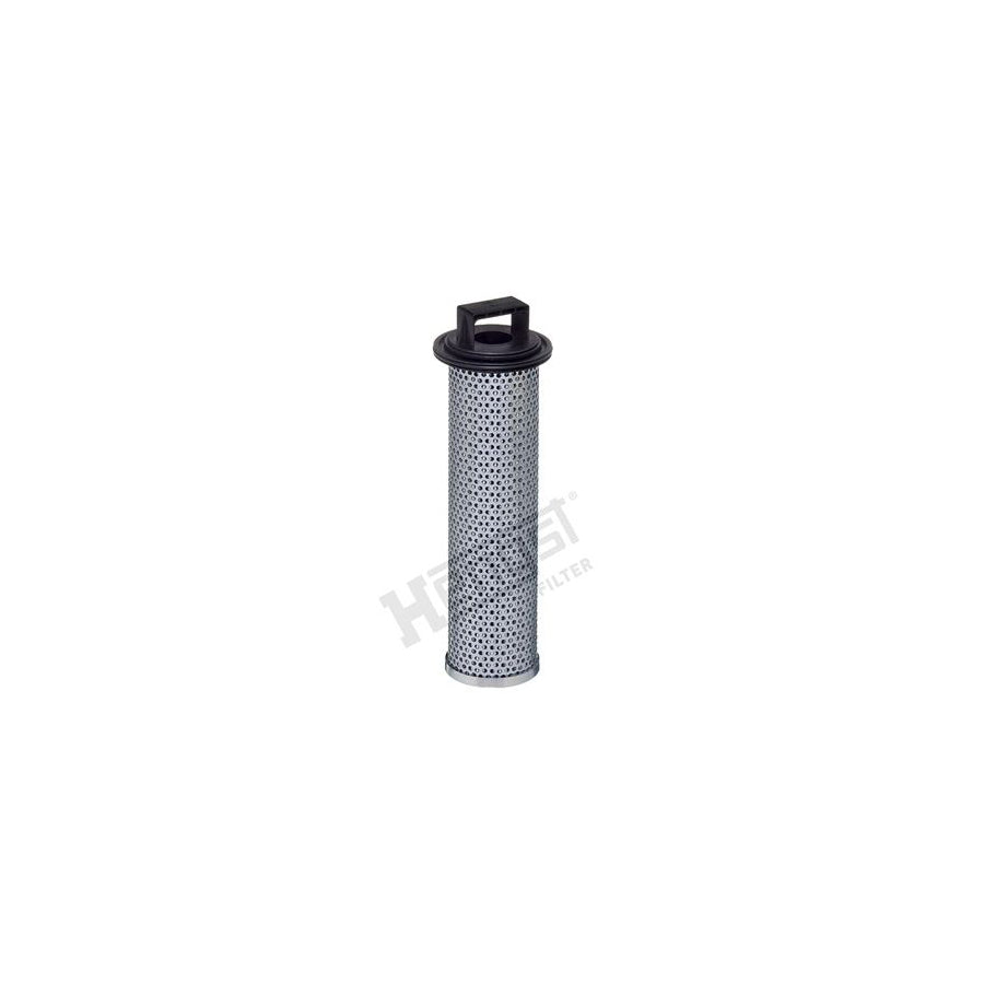 Hengst Filter EY1074H Filter, Operating Hydraulics