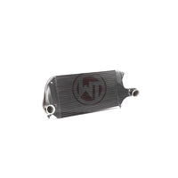 Wagner VW Golf 2 Rallye Performance Intercooler