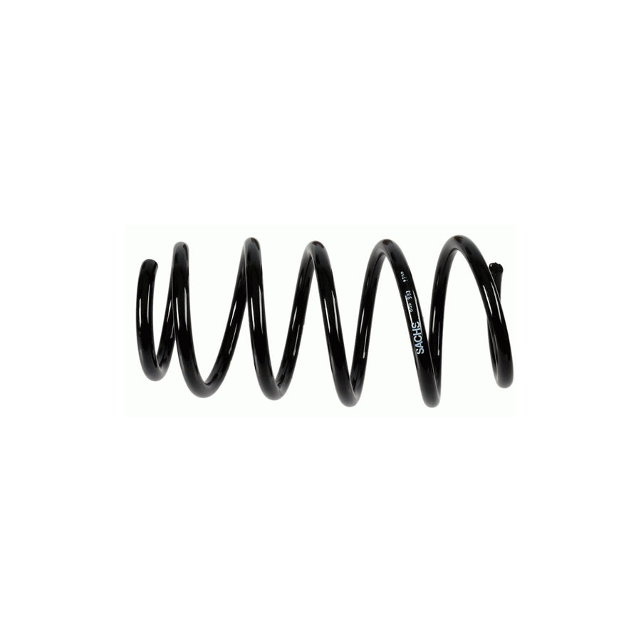Sachs 998 893 Coil Spring