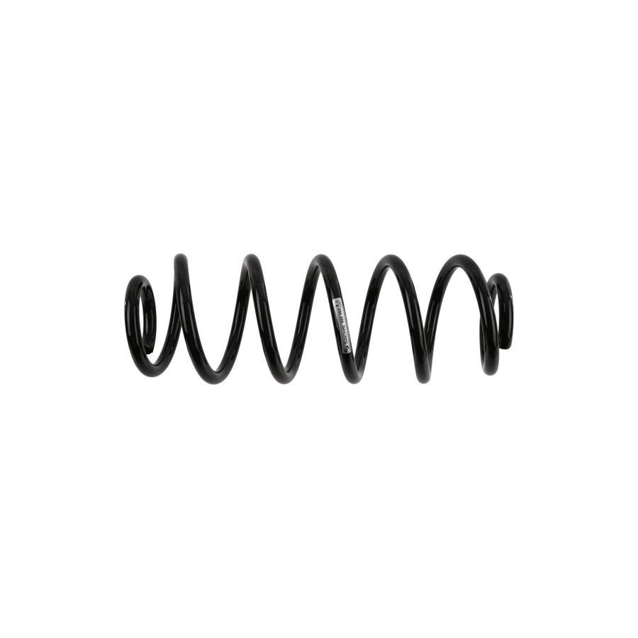 Sachs 992 163 Coil Spring