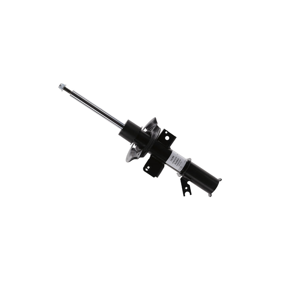Sachs 319 548 Shock Absorber For Ford Mondeo