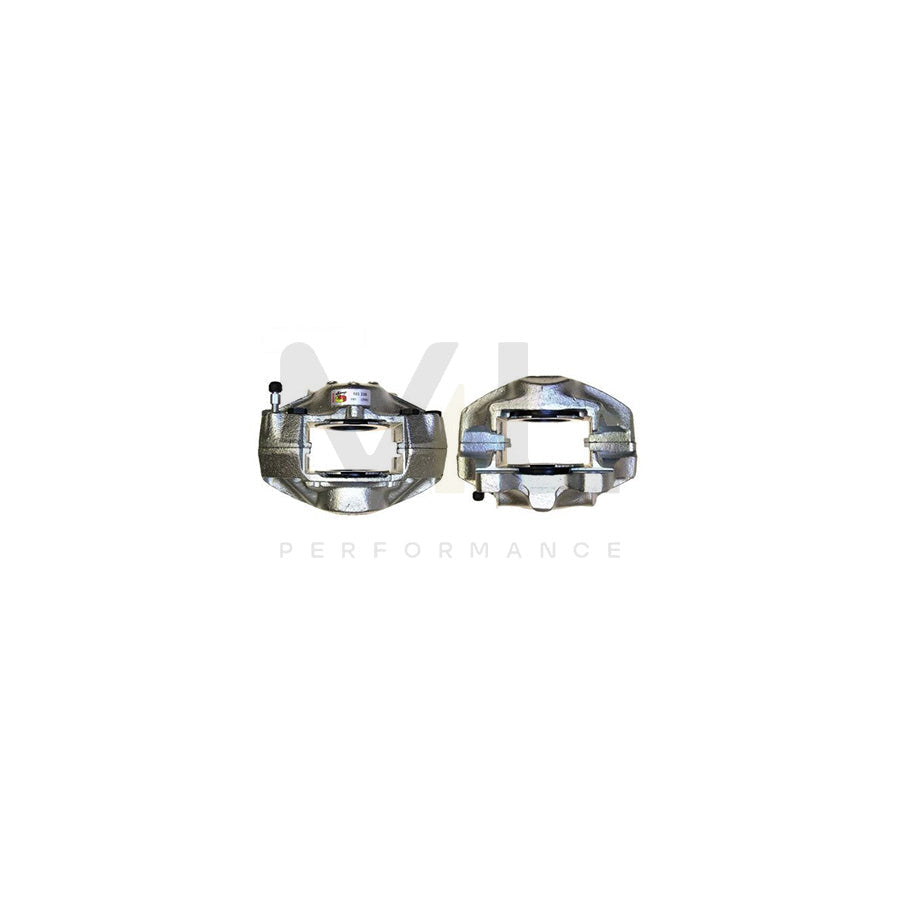 BOSCH 0 204 103 220 Brake Caliper | Performance Parts Direct Car Parts