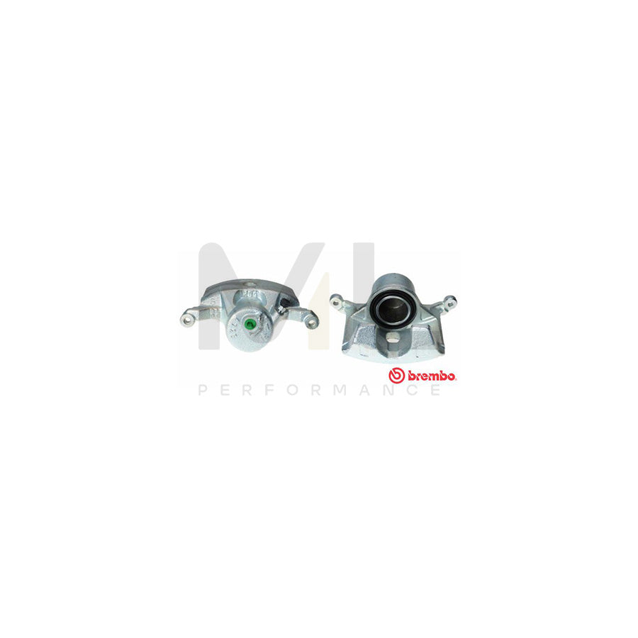 BREMBO F 28 066 Brake Caliper for HONDA CR-V