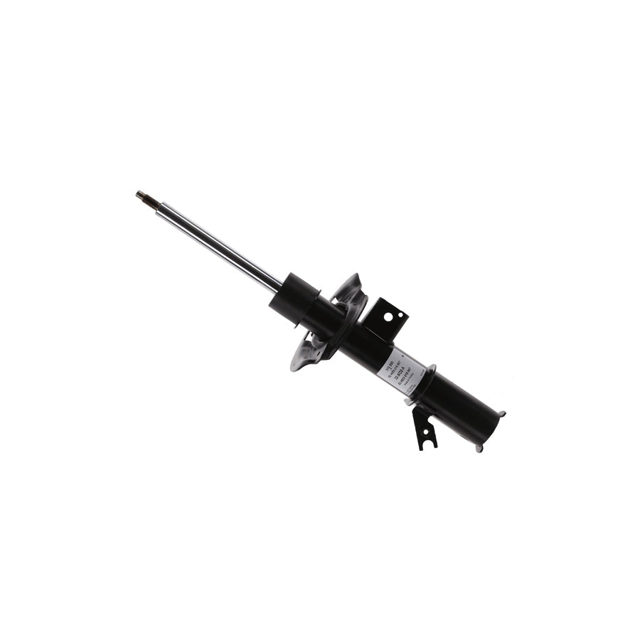Sachs 319 550 Shock Absorber