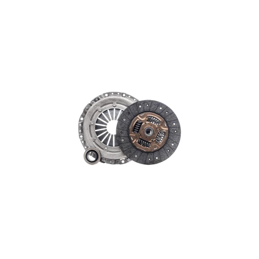 Ackoja A52-0026 Clutch Kit