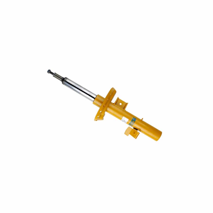 Bilstein 35-276258 LAND ROVER Range Rover B6 Performance Front Left Shock Absorber
