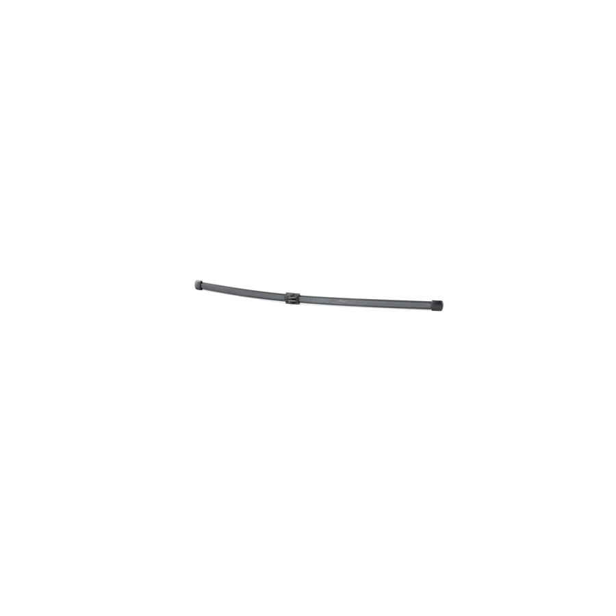 Valeo Silencio X.Trm 574582 Wiper Blade