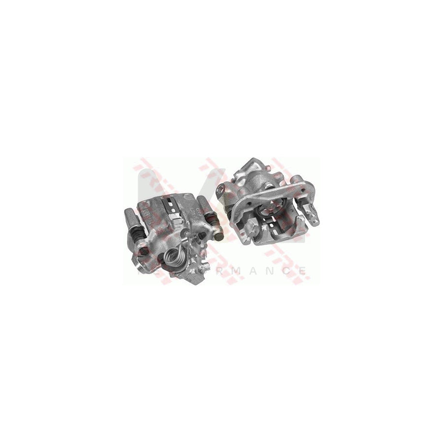 TRW BCT128 Brake Caliper | Performance Parts Direct Car Parts
