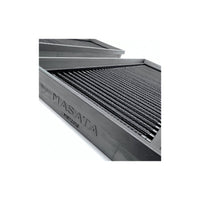 Masata Mercedes-AMG M156 W204 W212 R230 Performance Panel Air Filters (Inc. C63, E63, ML63 & SL63)
