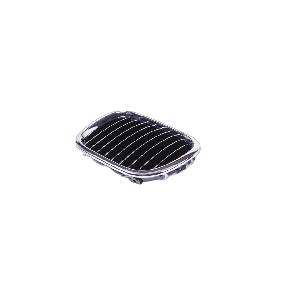 Genuine BMW 51138412949 E36 Grille, Front, Left CHROM (Inc. Z3) |