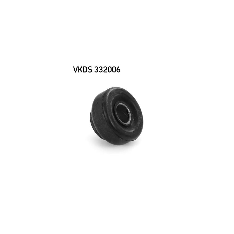 Skf Vkds 332006 Control Arm / Trailing Arm Bush