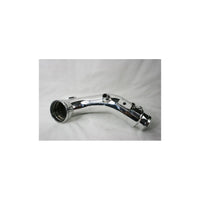 Evolution Racewerks N55 F10 F12 F13 ChargePipes 3.0T (535i, 640i, X5, X6)