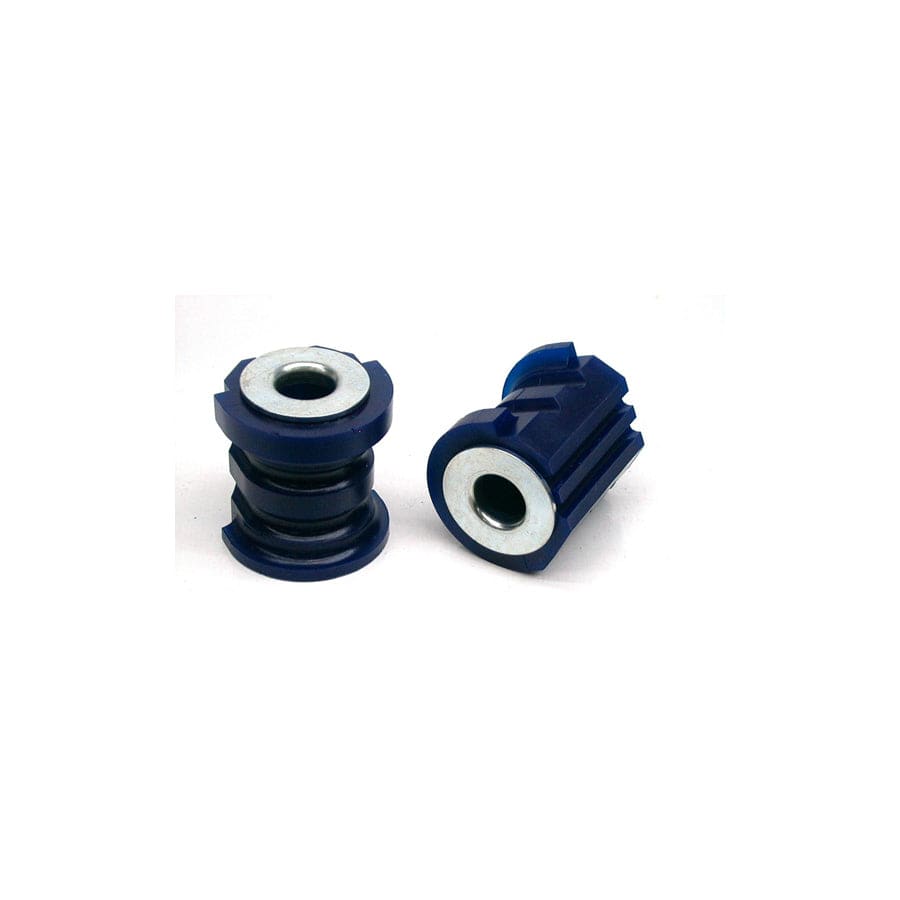 SuperPro SPF1230K SuperPro Control Arm Bush Kit