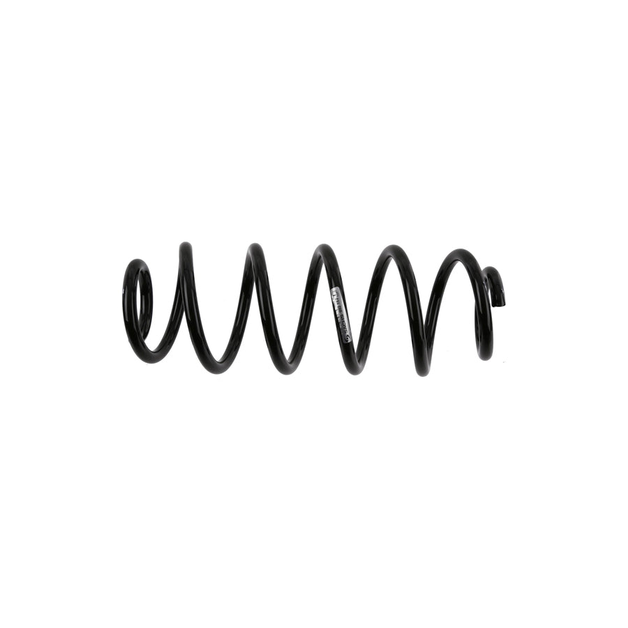 Sachs 992 162 Coil Spring