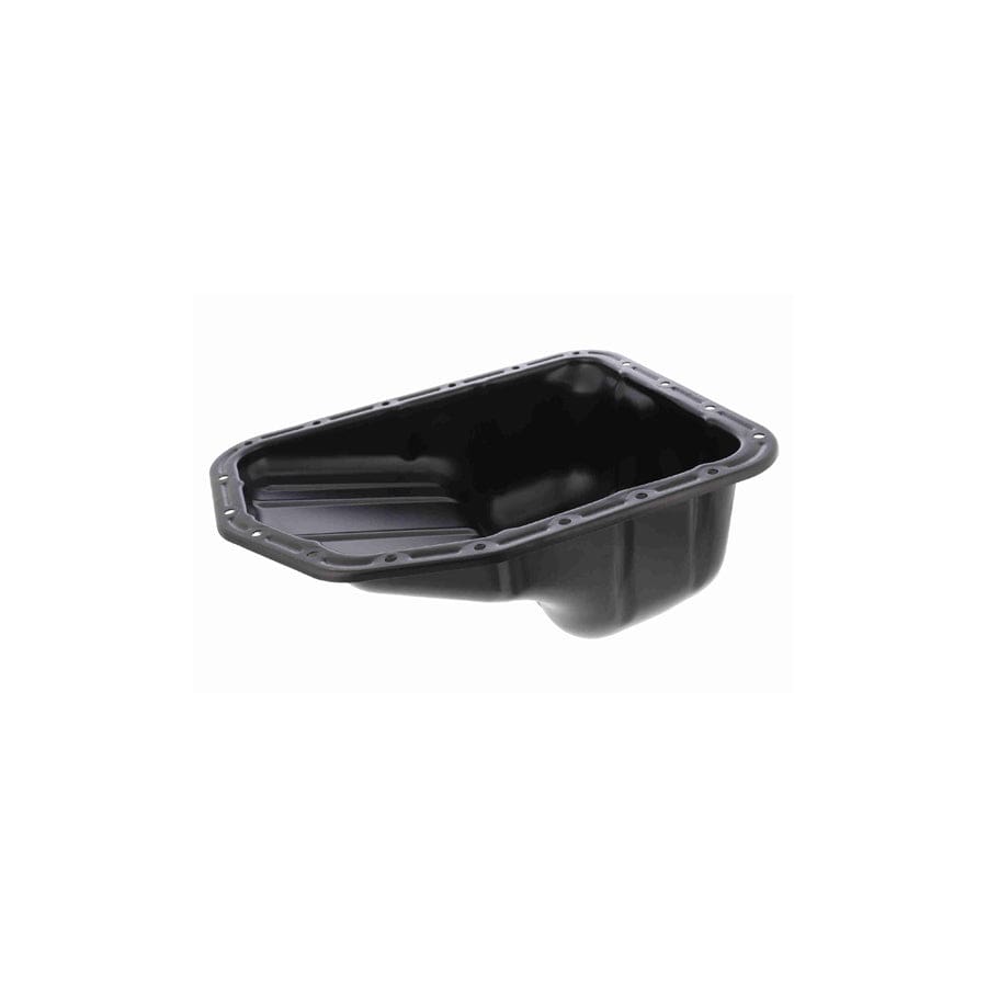 Ackoja A70-0433 Oil Sump