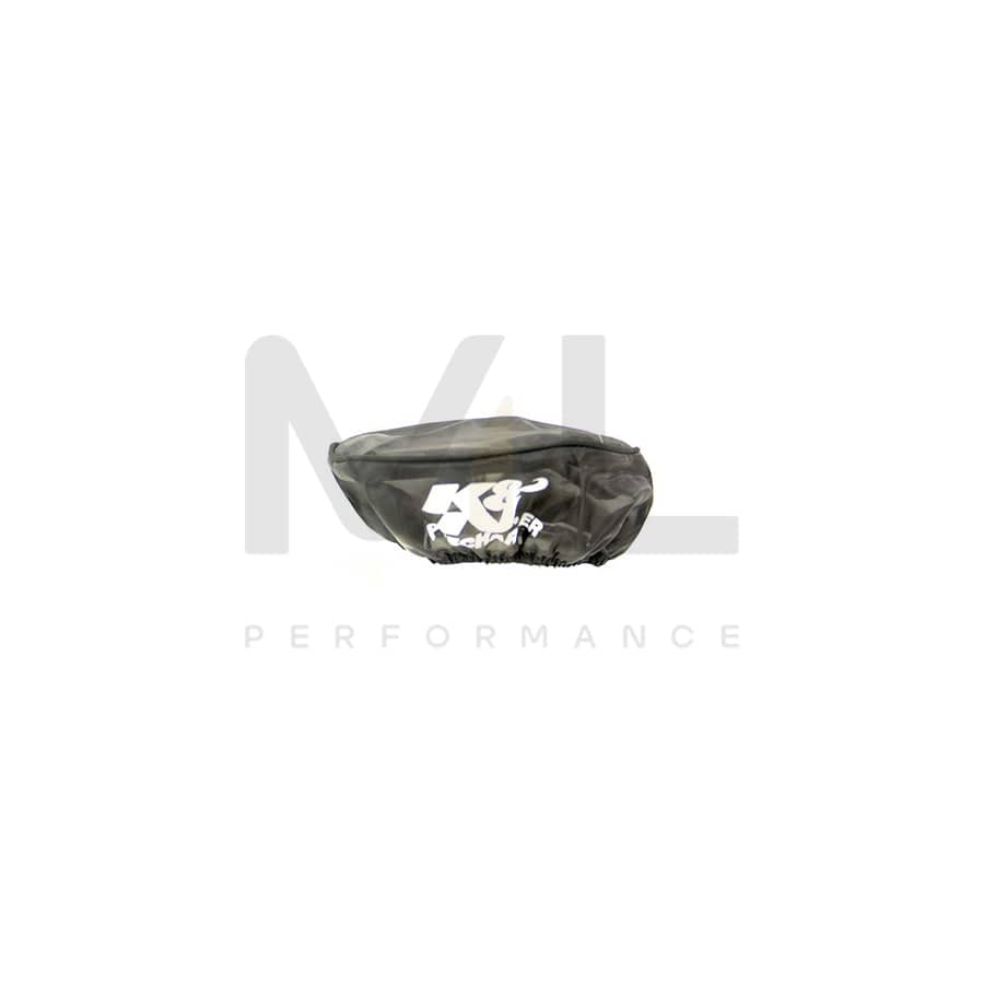K&N 22-8017PK Air Filter Wrap | ML Car Parts UK | Performance Parts Direct